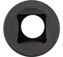 Головка ударная глубокая тонкостенная YATAFORCE 17мм, 1/2 (6гр.) YF-4458517TH(63339)