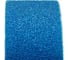 Шлифовальная лента Vitatools 50x762 мм Р150-(G150) L50-762-P150-BL 3