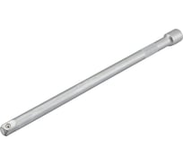 Удлинитель JCB 250мм, 3/8 JCB-8043250(63908)