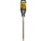 Бур DEWALT EXTREME, SDS-Plus, 16x260x200 мм DT9580-QZ 1