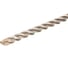 Бур DEWALT EXTREME, SDS-Plus, 16x260x200 мм DT9580-QZ 4