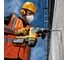 Бур DEWALT EXTREME, SDS-Plus, 16x260x200 мм DT9580-QZ 7