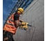 Бур DEWALT EXTREME, SDS-Plus, 16x260x200 мм DT9580-QZ 8