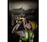 Бур DEWALT EXTREME, SDS-Plus, 16x260x200 мм DT9580-QZ 10