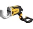 Насадка DEWALT для резки труб из ПВХ DT20560, рез до 50 мм DT20560-QZ 1