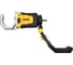 Насадка DEWALT для резки труб из ПВХ DT20560, рез до 50 мм DT20560-QZ 2