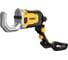 Насадка DEWALT для резки труб из ПВХ DT20560, рез до 50 мм DT20560-QZ 4