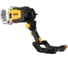 Насадка DEWALT для резки труб из ПВХ DT20560, рез до 50 мм DT20560-QZ 5