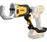 Насадка DEWALT для резки труб из ПВХ DT20560, рез до 50 мм DT20560-QZ 6