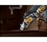 Насадка DEWALT для резки труб из ПВХ DT20560, рез до 50 мм DT20560-QZ 7