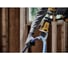 Насадка DEWALT для резки труб из ПВХ DT20560, рез до 50 мм DT20560-QZ 8