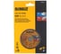 Отрезной диск Dewalt по металлу, 76x10 мм, 3 шт., DT20592 DT20592-QZ 1
