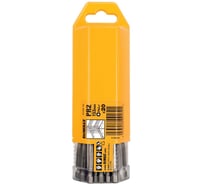 Бита Dewalt PH2, 153 мм, 20 шт., DT7207 DT7207-QZ