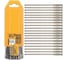Бита Dewalt PH2, 153 мм, 20 шт., DT7207 DT7207-QZ 2