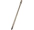 Бита Dewalt PH2, 153 мм, 20 шт., DT7207 DT7207-QZ 3