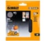 Шлифовальные круги DEWALT DTM3103 для ЭШМ сетка 125мм, 80G, 5шт DTM3103-QZ 3