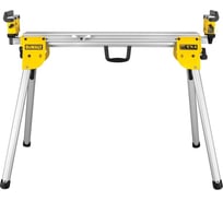 Стойка-основа для торцовочных пил Dewalt универсальная, DE7033 DE7033-XJ