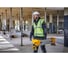 Стойка-основа для торцовочных пил Dewalt универсальная, DE7033 DE7033-XJ 8