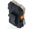 Набор бит DEWALT McLaren Limited Edition DT70901T, PH/PZ/Torx, 25 мм, 32 шт, в кейсе DT70901T-QZ 4
