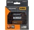 Набор бит DEWALT McLaren Limited Edition DT70901T, PH/PZ/Torx, 25 мм, 32 шт, в кейсе DT70901T-QZ 5