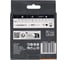 Набор бит DEWALT McLaren Limited Edition DT70901T, PH/PZ/Torx, 25 мм, 32 шт, в кейсе DT70901T-QZ 6