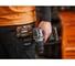 Набор бит DEWALT McLaren Limited Edition DT70901T, PH/PZ/Torx, 25 мм, 32 шт, в кейсе DT70901T-QZ 7
