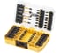 Набор бит и насадок DEWALT FLEXTORQ DT70746T, 34шт DT70746T-QZ 2
