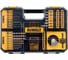 Набор сверл и бит Dewalt 100 шт, в кейсе, DT71569 DT71569-QZ 1