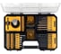 Набор сверл и бит Dewalt 100 шт, в кейсе, DT71569 DT71569-QZ 2