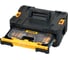 Набор сверл и бит Dewalt 100 шт, в кейсе, DT71569 DT71569-QZ 4