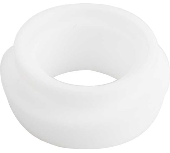 Изоляционное кольцо GROIT (18-7) WP17/18/26 (9580267) 5 шт G18-7