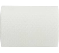 Изоляционная тефлоновая цанга GROIT MT-15,18,25 (9591010) 5 шт G5151010
