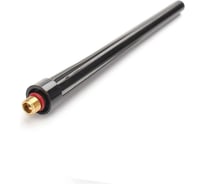 Колпачок электрода длинный GROIT L147.5 (41V24) (7990740) 5 шт G41V24