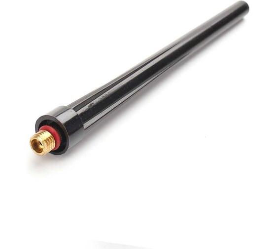 Колпачок электрода длинный GROIT L147.5 (41V24) (7990740) 5 шт G41V24