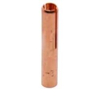 Зажимная цанга GROIT 3.2 L25 (13N24) (701.0253) 10 шт G13N24