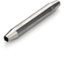 Направляющая трубка средняя GROIT 0.8-2.4 L33 (металл) (SP007467) 2 шт G5107467