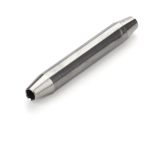 Направляющая трубка средняя GROIT 0.8-2.4 L33 (металл) (SP007467) 2 шт G5107467