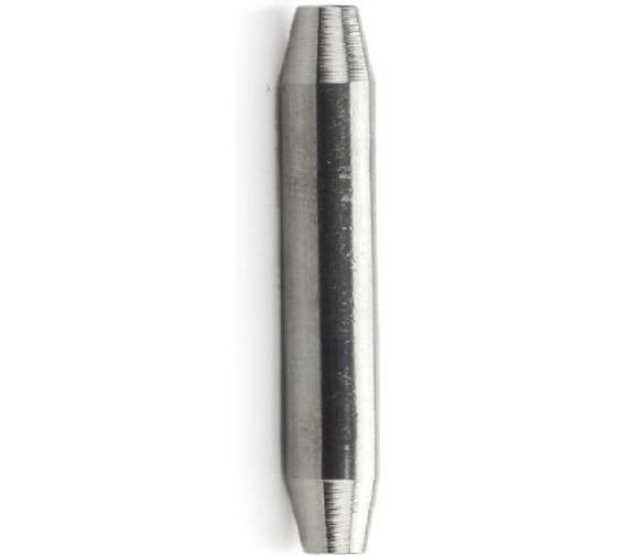 Направляющая трубка средняя GROIT 0.8-2.4 L33 (металл) (SP007467) 2 шт G5107467