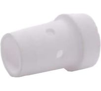 Газовый диффузор GROIT L28 мм керамический (MB401D/MB501D) (030.0190) 15 шт G2180190