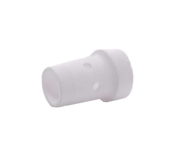 Газовый диффузор GROIT L28 мм керамический (MB401D/MB501D) (030.0190) 15 шт G2180190