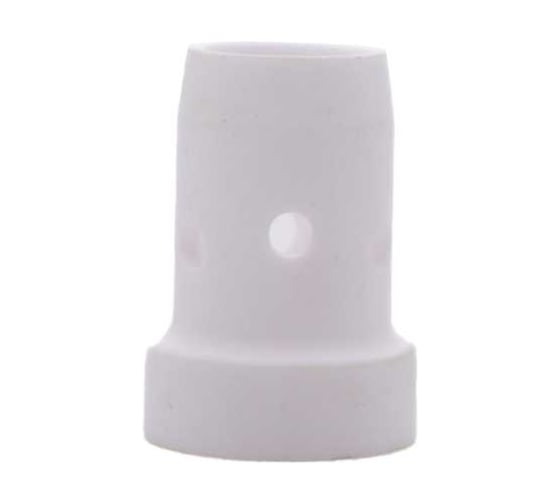 Газовый диффузор GROIT L28 мм керамический (MB401D/MB501D) (030.0190) 15 шт G2180190
