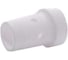 Газовый диффузор GROIT L28 мм керамический (MB401D/MB501D) (030.0190) 15 шт G2180190 2