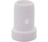 Газовый диффузор GROIT L28 мм керамический (MB401D/MB501D) (030.0190) 15 шт G2180190 3