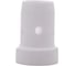 Газовый диффузор GROIT L28 мм керамический (MB401D/MB501D) (030.0190) 15 шт G2180190 1