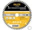 Диск пильный по алюминию, пластику Diamond Industrial 165х20/16 мм Z=56 TCG+5 AluCutter DILITE DIDADL165Z56 1