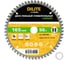 Диск пильный по ламинату, пластику Diamond Industrial 165х20/16 мм Z=56 TCG+5 Laminate DILITE DIDLDL165Z56 1