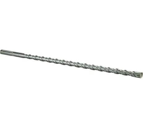 Бур Diamond Industrial 12х800 мм SDS MAX по бетону X-TYPE DIDBURMAX12800