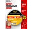 Диск пильный по дереву Diamond Industrial 190х20/16 мм Z=36 ATB Wood DILITE DIDDDL190Z36-20 2