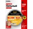 Диск пильный по дереву Diamond Industrial 150х22.23/20 мм Z=48 ATB Wood DILITE DIDDDL150Z48-22 2