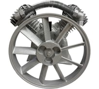 Блок поршневой Remeza LB50-2 4022230020